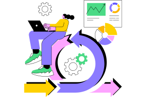 Agile Planning