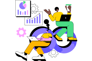 AI-Powered Automation