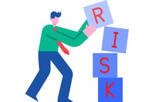 Risk Management