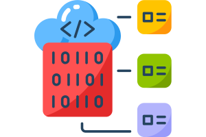 AI Infrastructure as Code