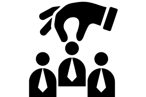 Verified Talent Pool