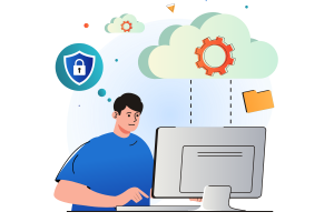 Cloud Security