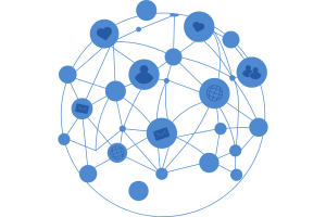 Network Design