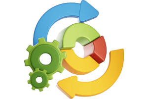 Business Process Optimization