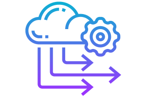 Cloud Migration
