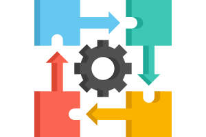 System Integration
