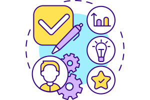 Technology Assessment