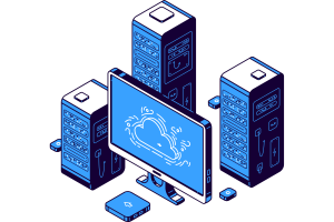 Virtualization Solutions