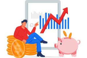 Financial Services