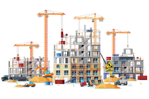 Construction Industry